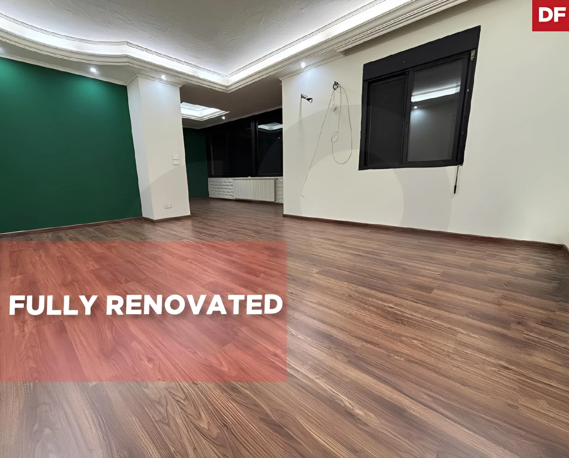 Apartment for Sale in Mazraat Yachoua, Lebanon - 2 bed, 2 bath