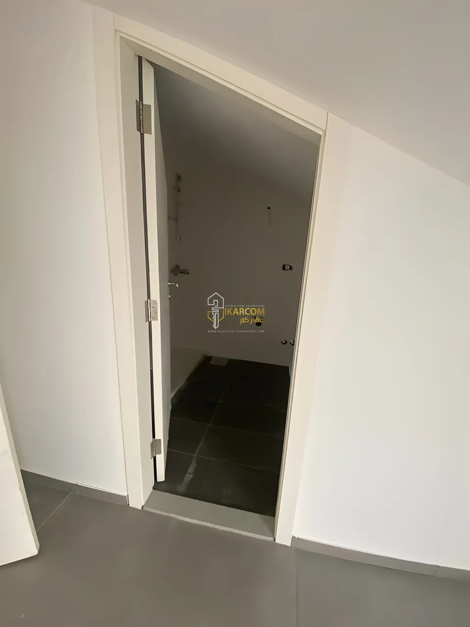 Duplex for Sale in Bsalim
