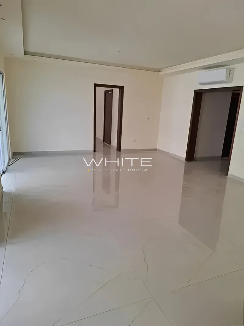 Apartment for Sale in Koraytem - 3 bed, 4 bath