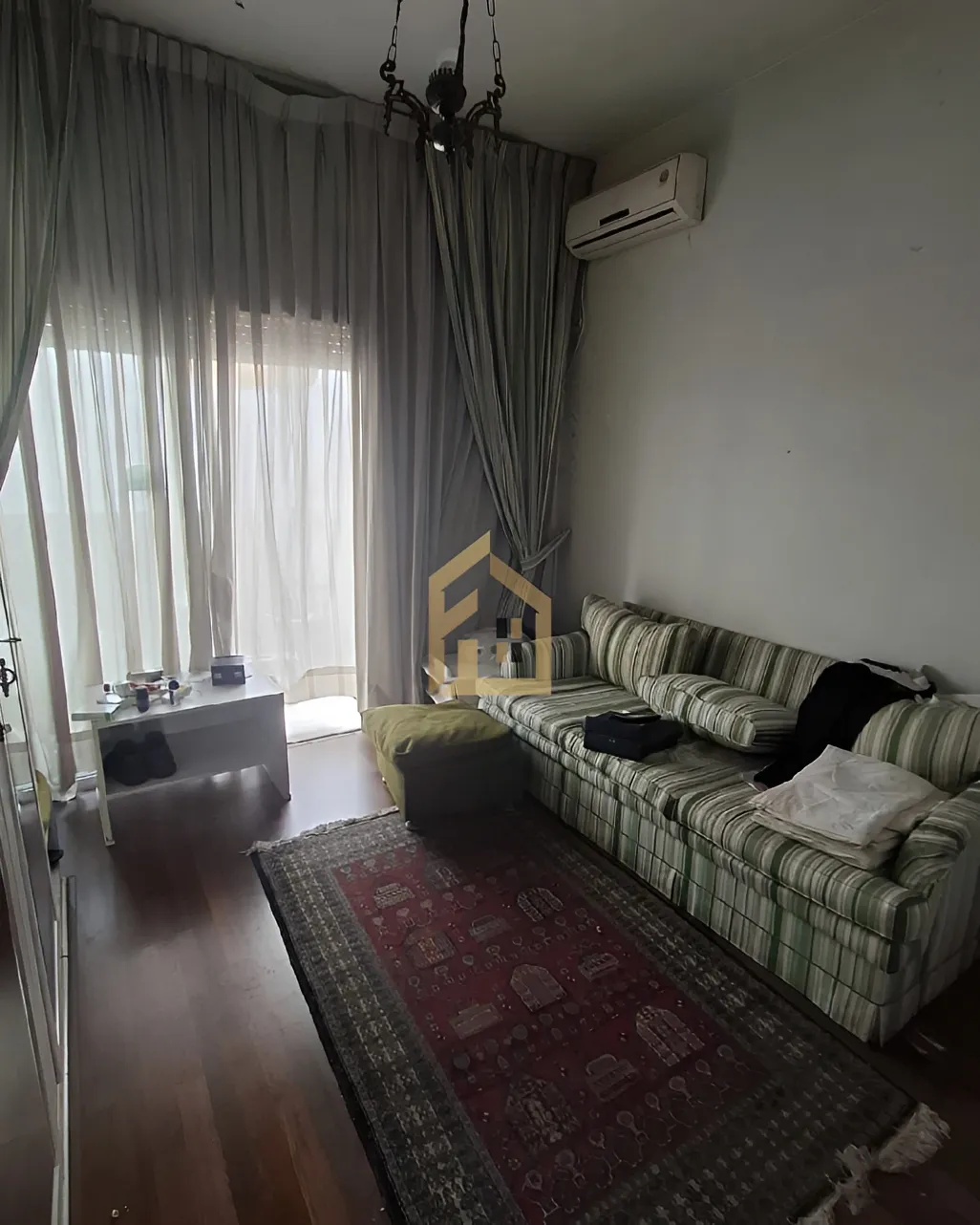 Apartment for rent in Horch Tabet, Lebanon