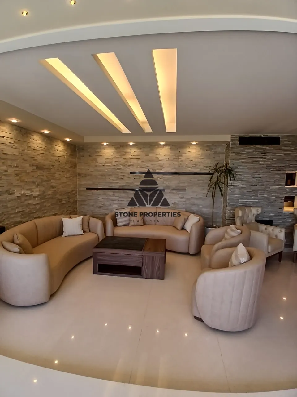 Apartment for sale in Bsalim, lebanon - 3 bed, 4.0 bath