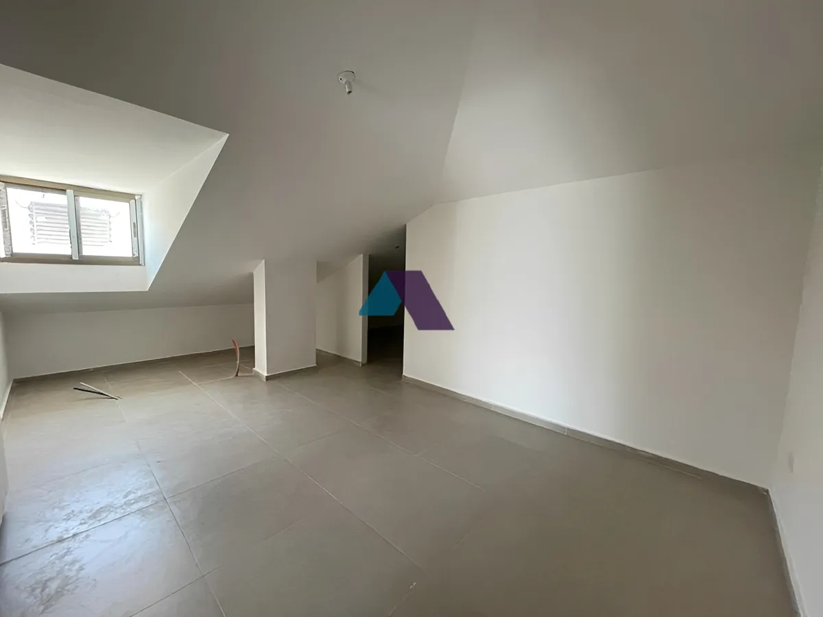 Duplex for Sale in Rabieh