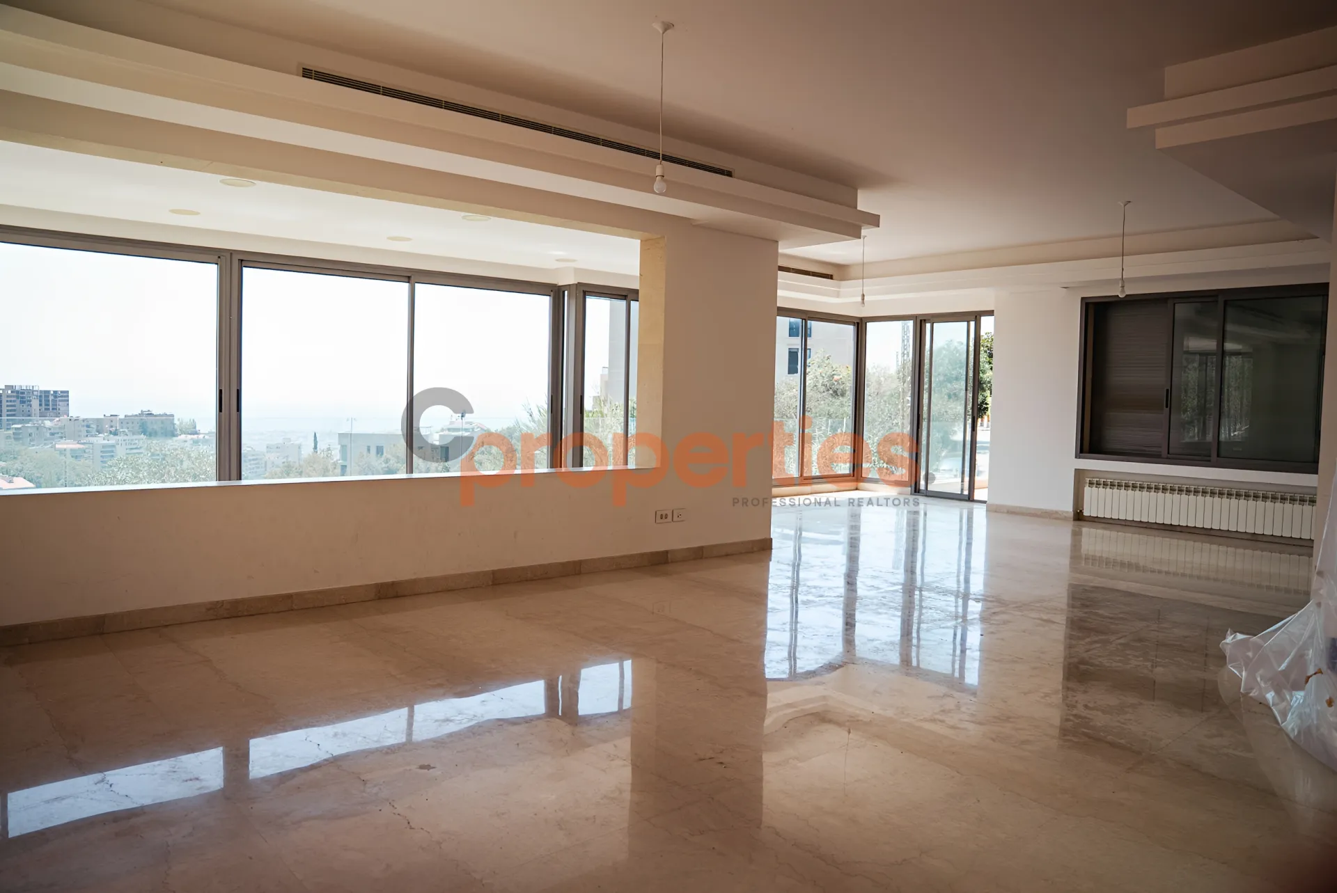 Apartment for Rent in Yarzeh