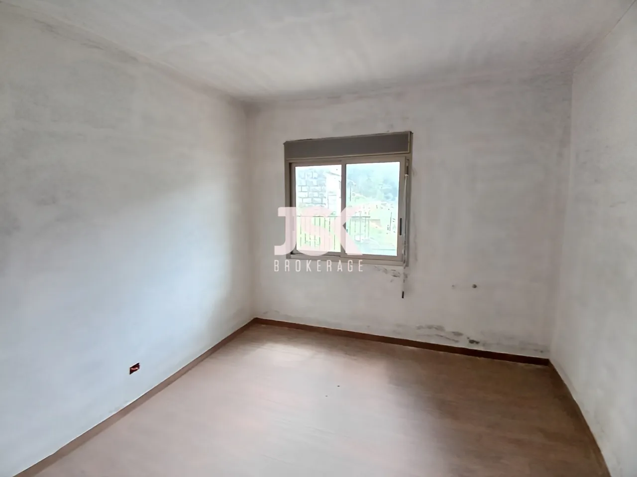 Apartment for Sale in Beit Chabeb