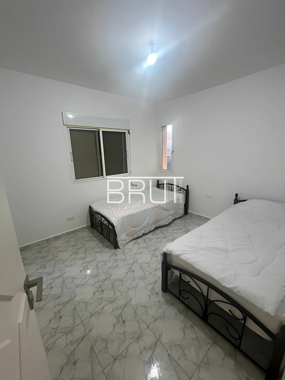 Apartment for Sale in Sehayleh