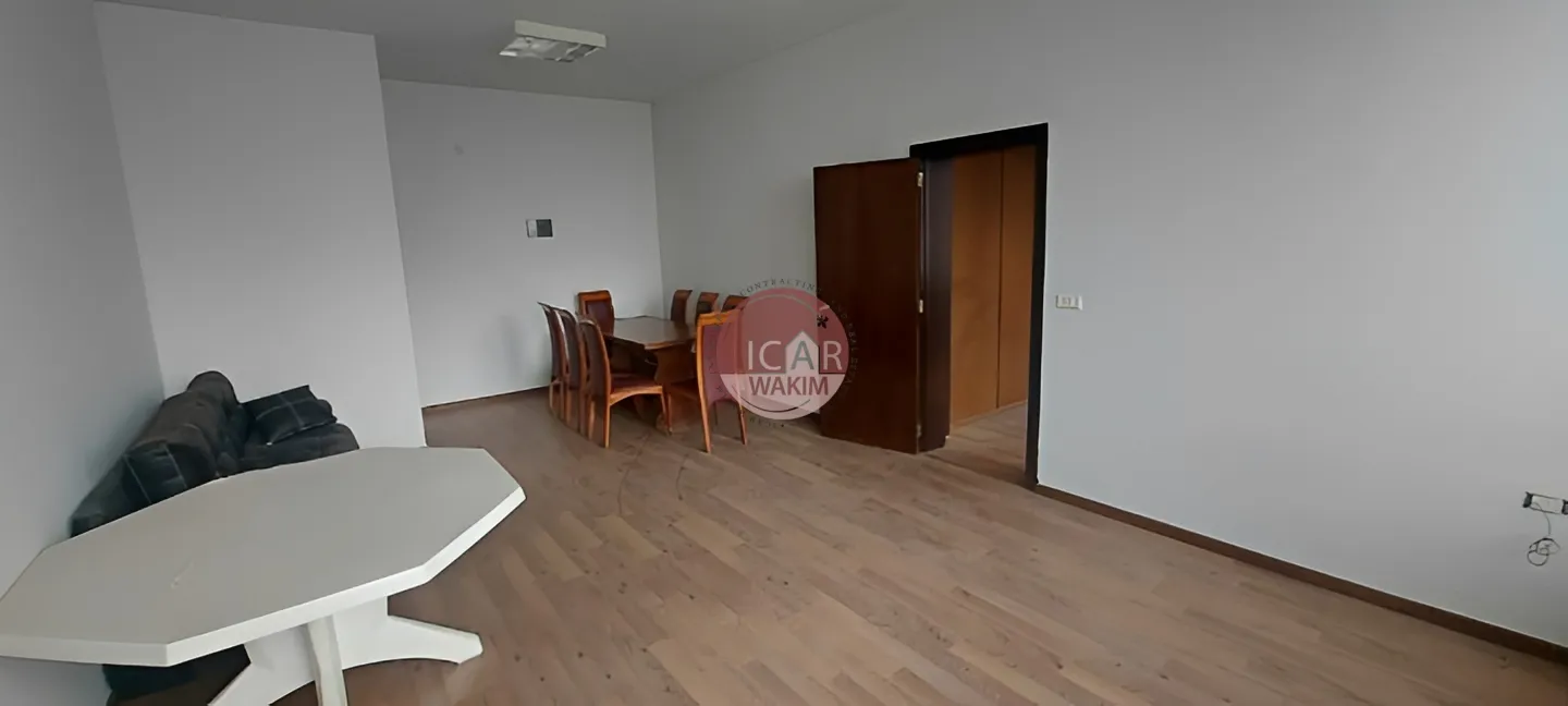 Office for sale in Jounieh