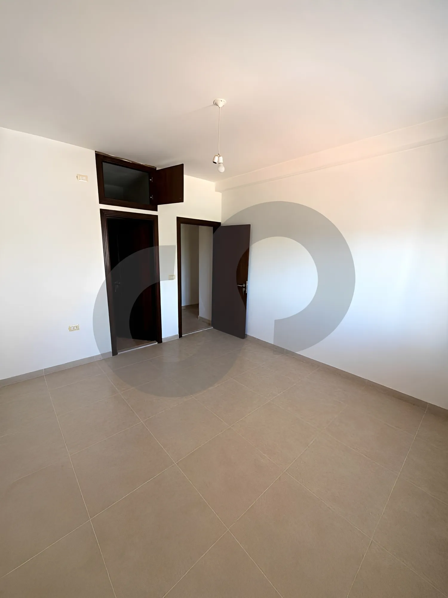 Apartment for Sale in Dawhet Aramoun