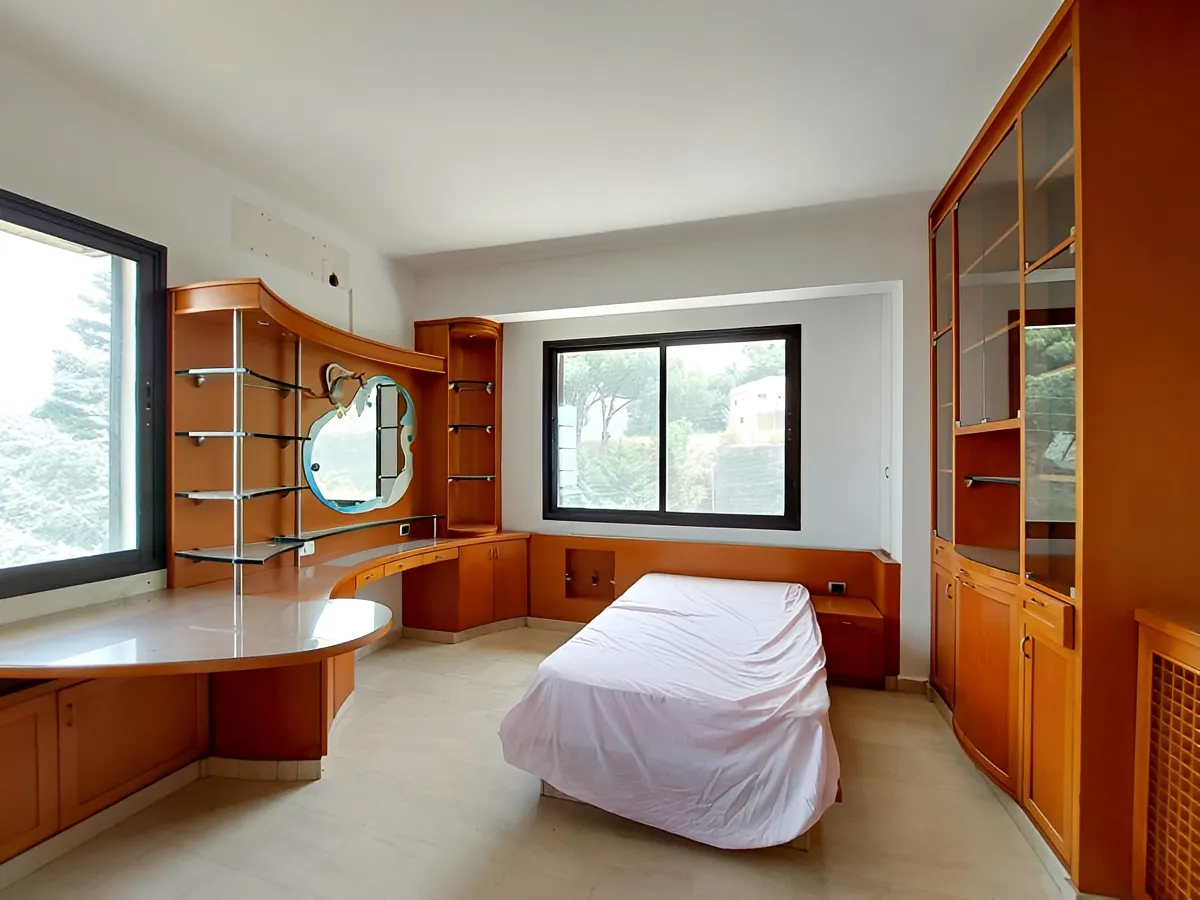 Apartment for Sale in Fanar