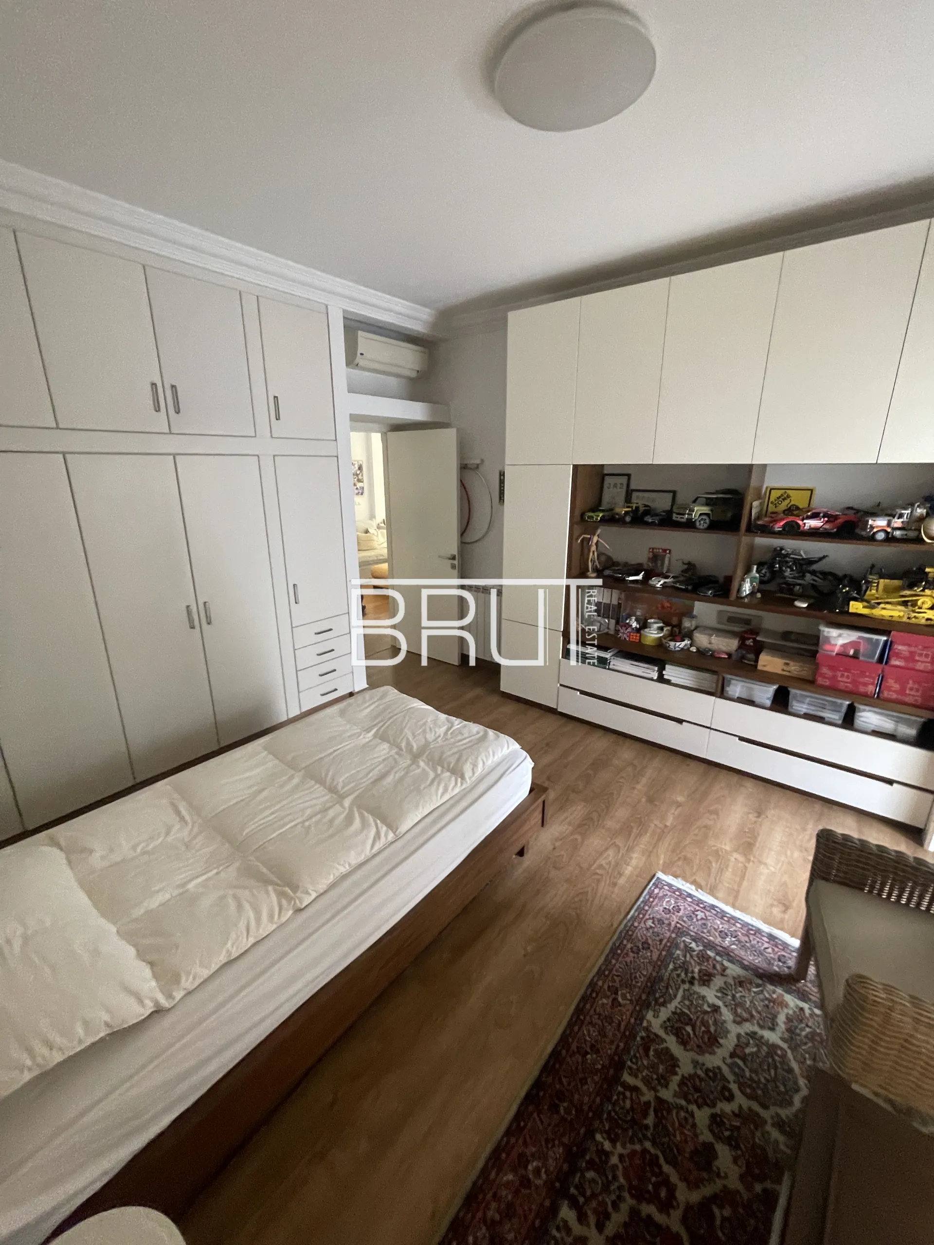 Apartment for sale in Sahel aalma, lebanon