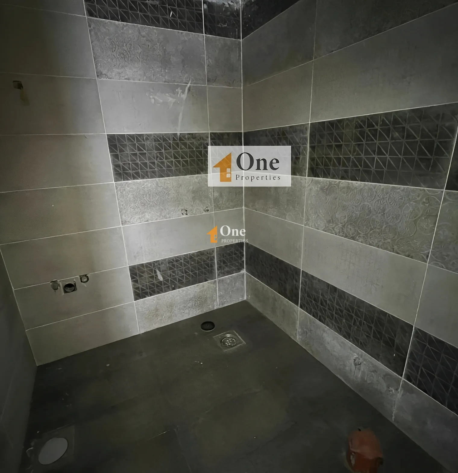 Apartment for sale in Halat, Lebanon - 3 bed, 3 bath