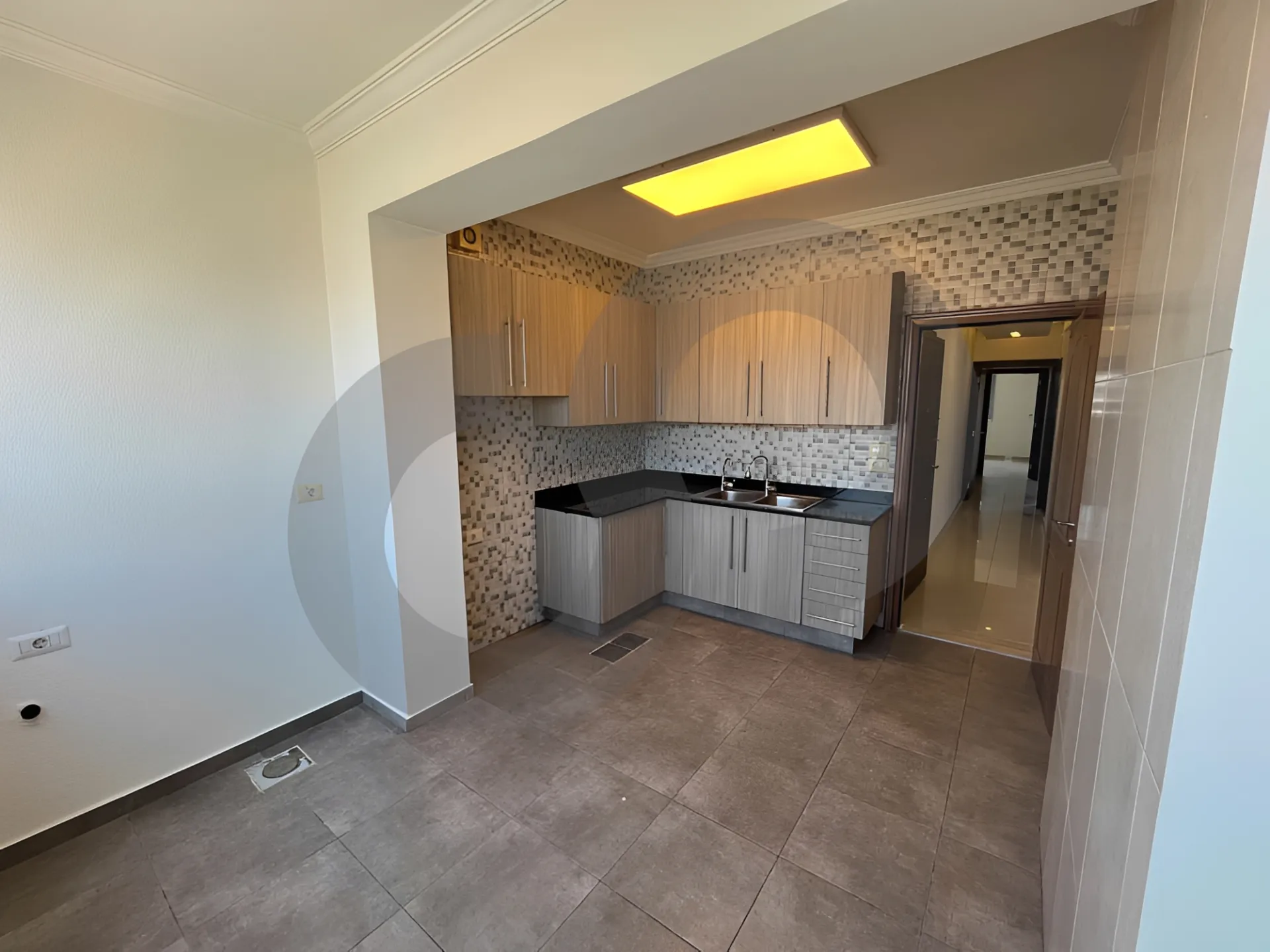 Apartment for Sale in Barbour - 2 bed, 2 bath
