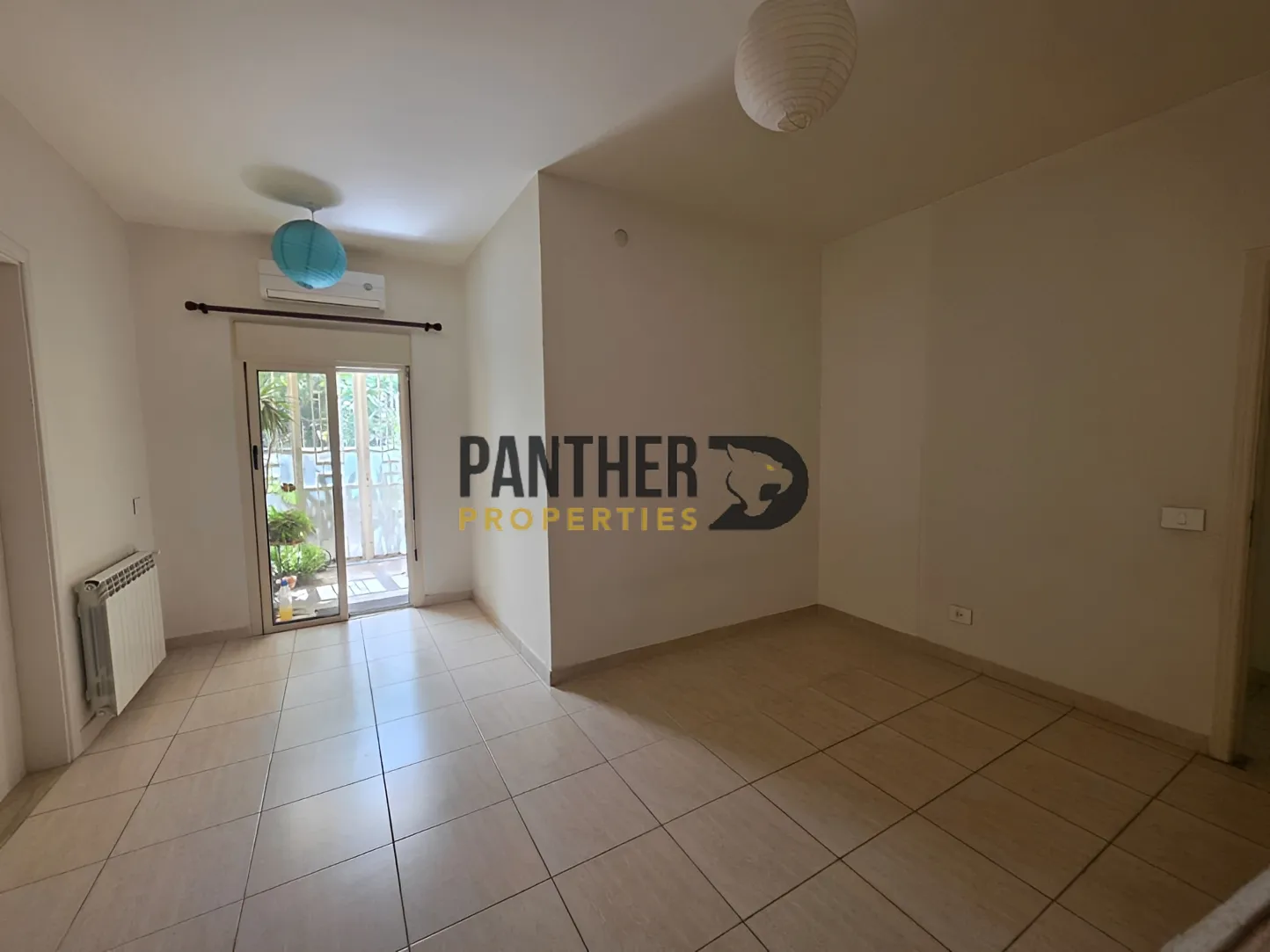 Apartment for rent in Hadath