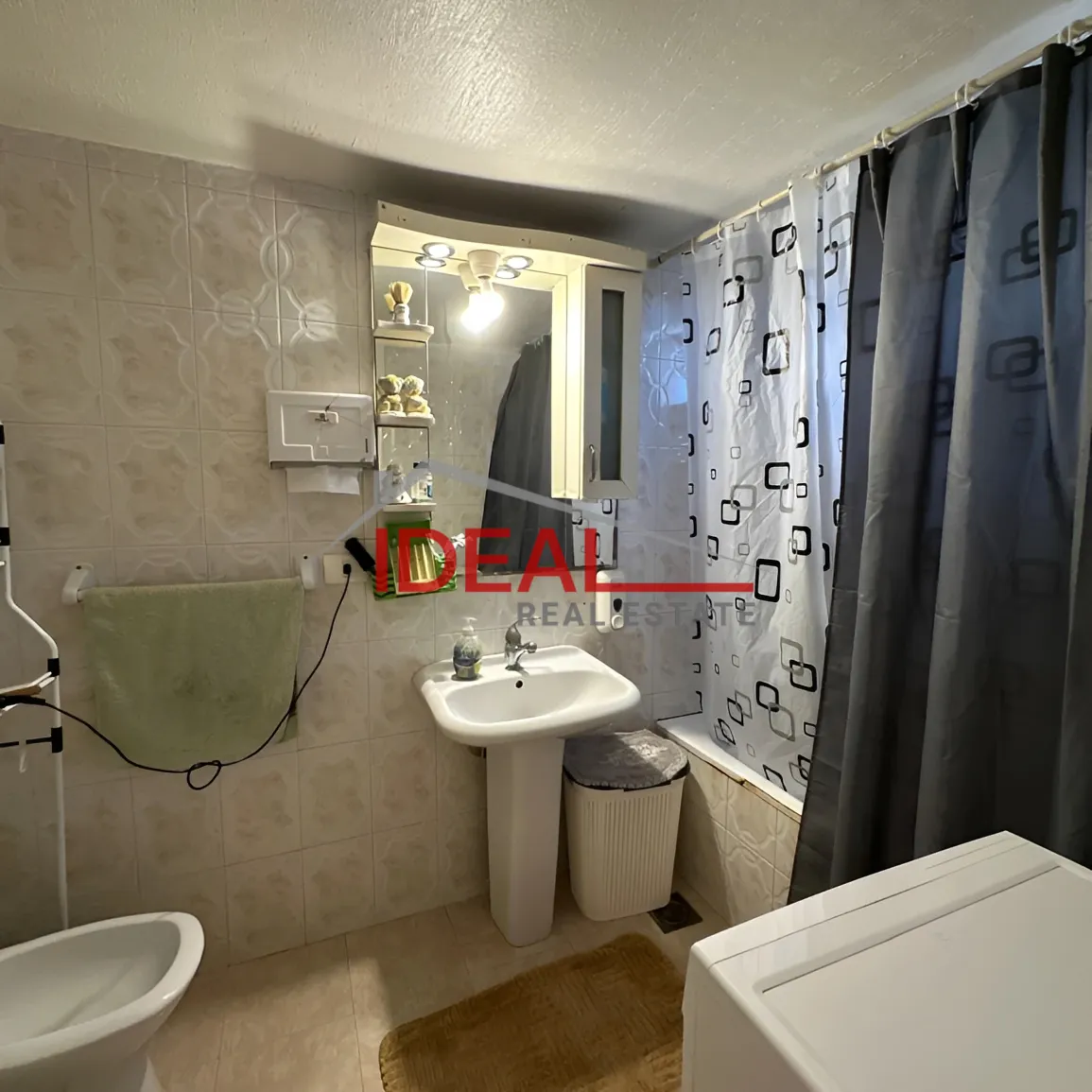 Residential Building for sale in Mghairiyeh, Lebanon