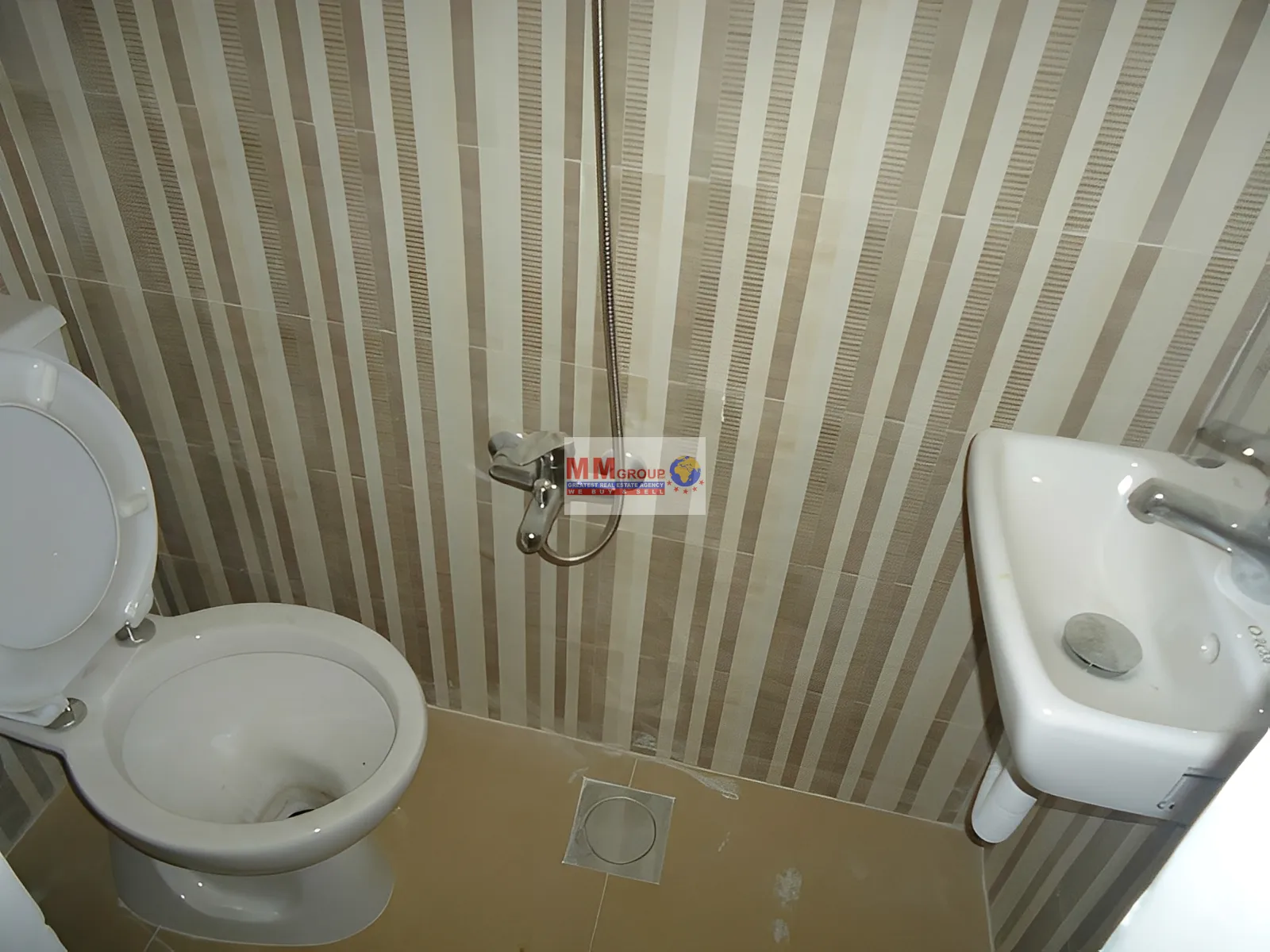 Duplex for Sale in Ain Najem