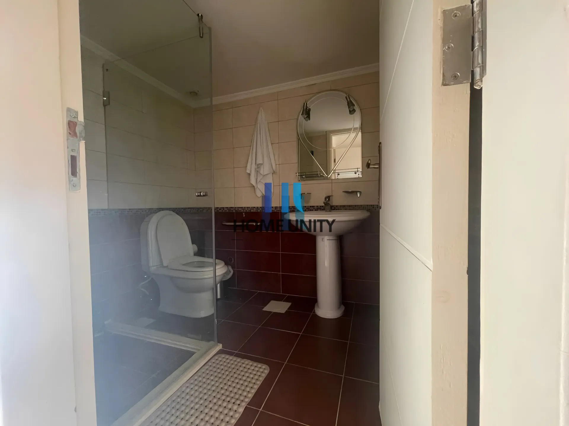 Apartment for Sale in Baabda Town
