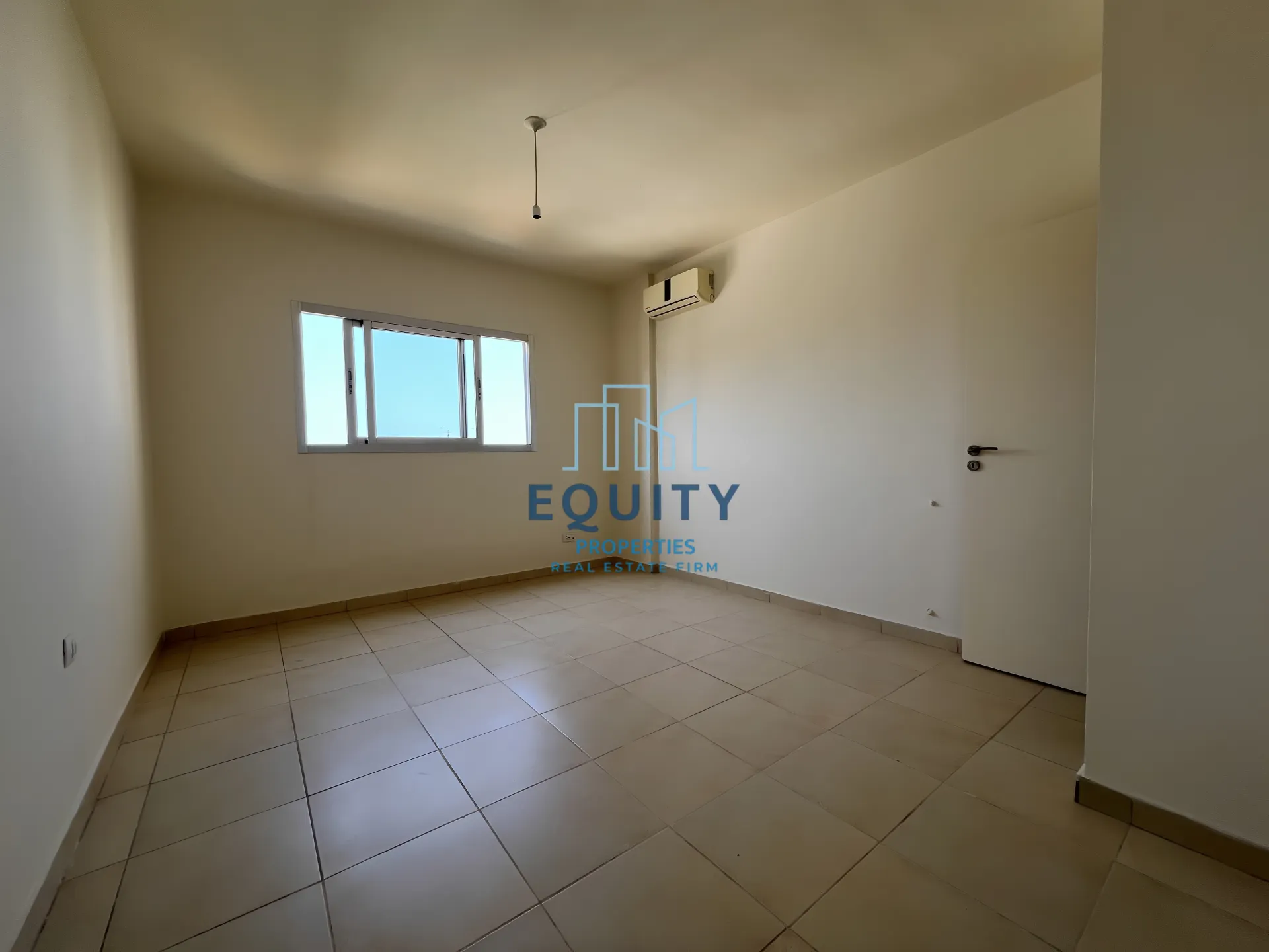 Apartment for rent in Jal el Dib