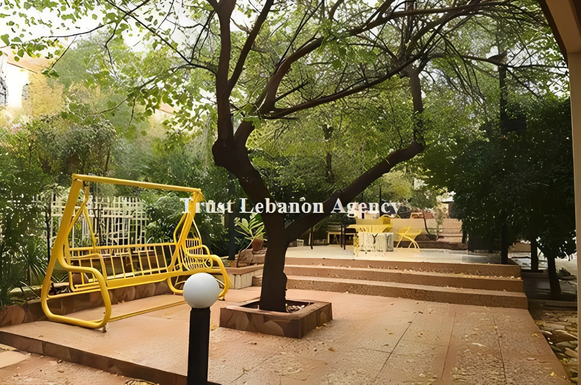 Villa for Sale in Alay, khaldeh Lebanon - 5 bed, 11 bath