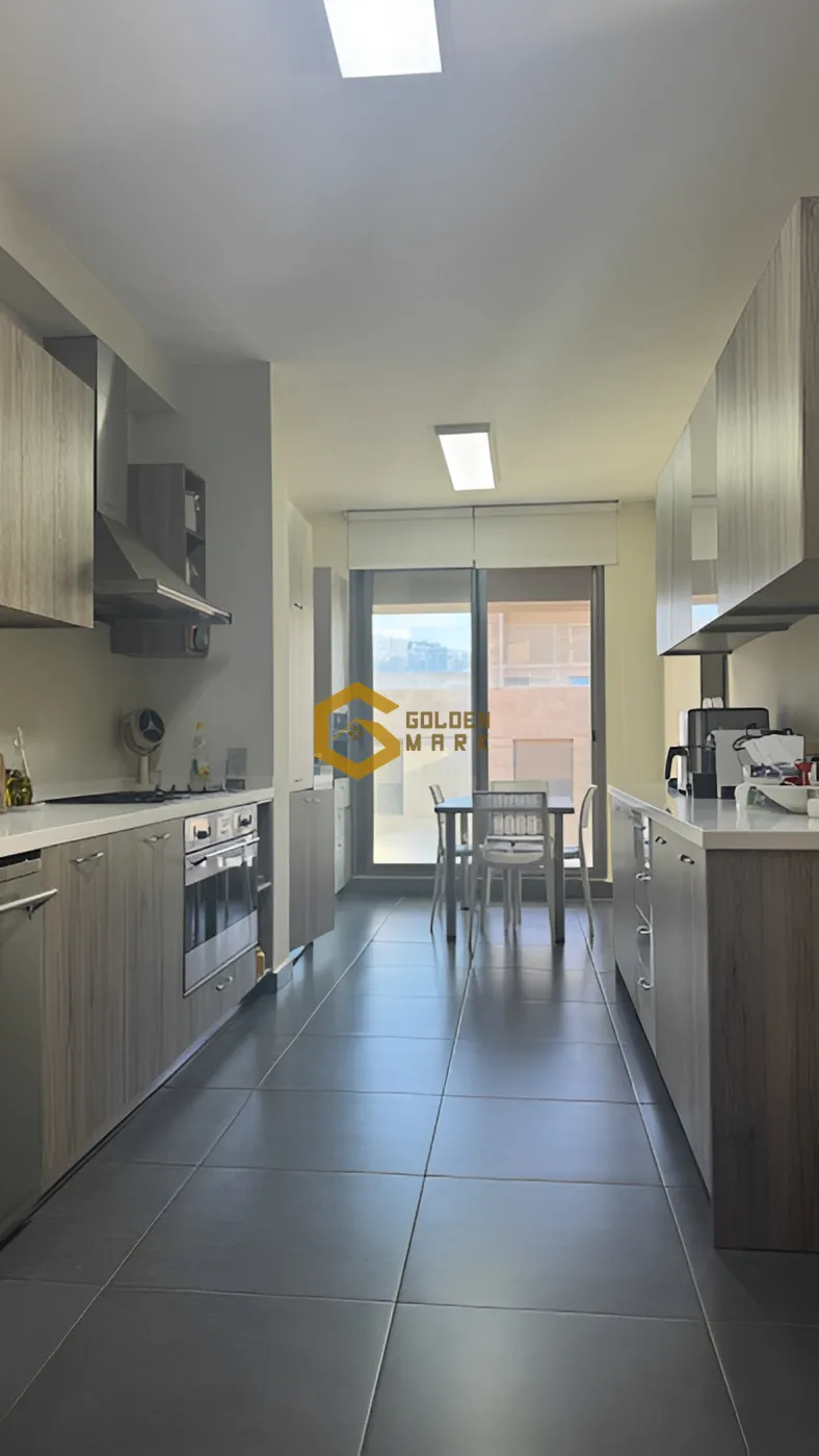 Apartment for Sale in Adma w Dafnah