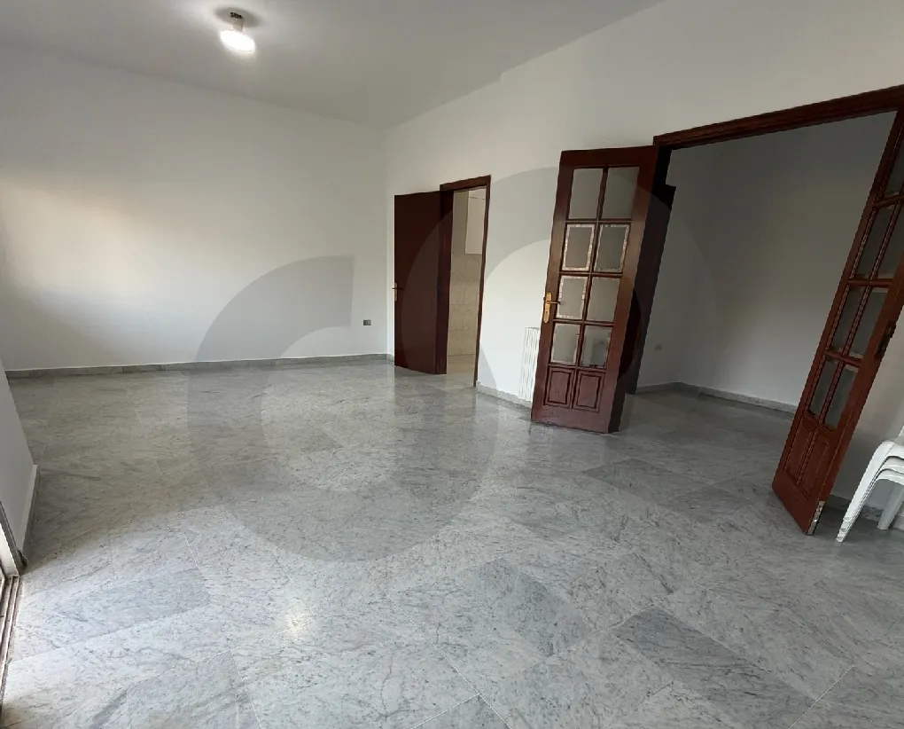 Apartment for Rent in Rabweh - 3 bed, 3 bath