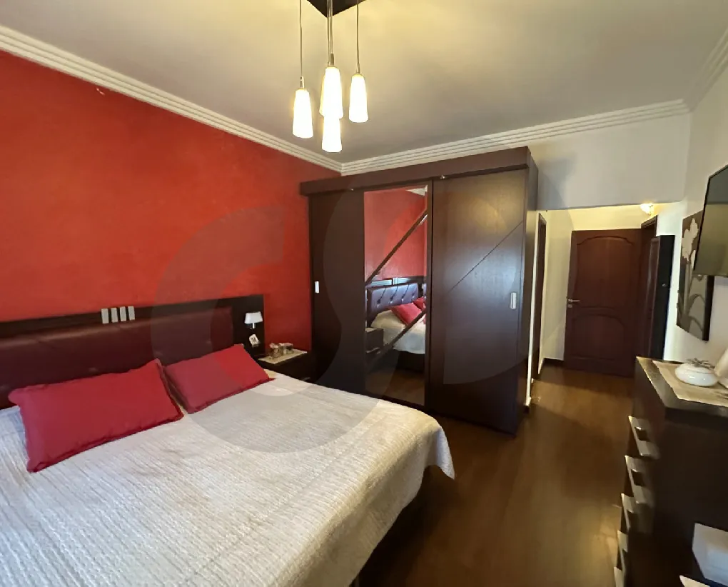 Apartment for Sale in Mina