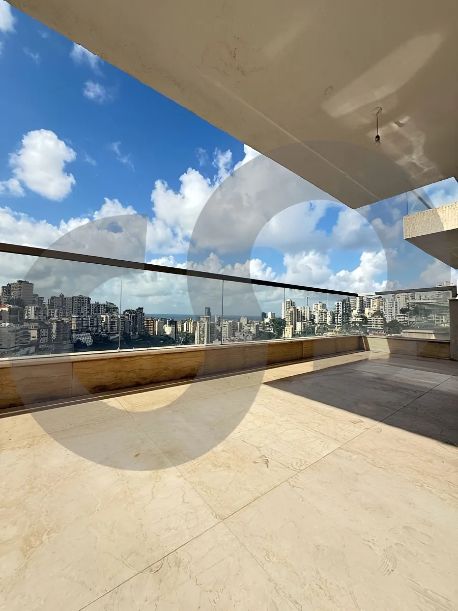 Apartment for Sale in Antelias
