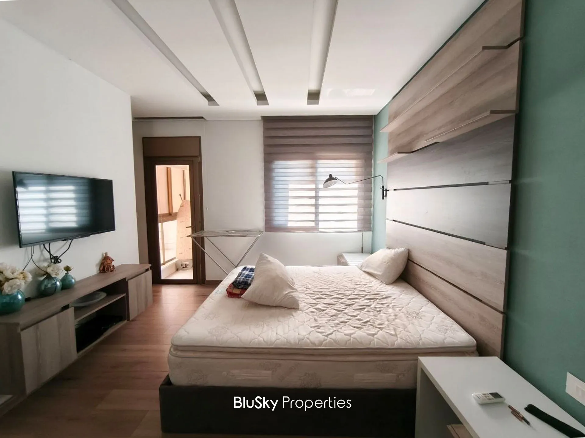 Apartment for rent in Adonis, lebanon