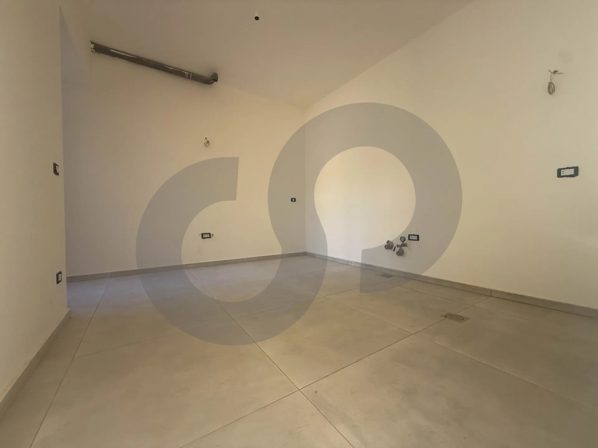 Apartment for Sale in Fanar