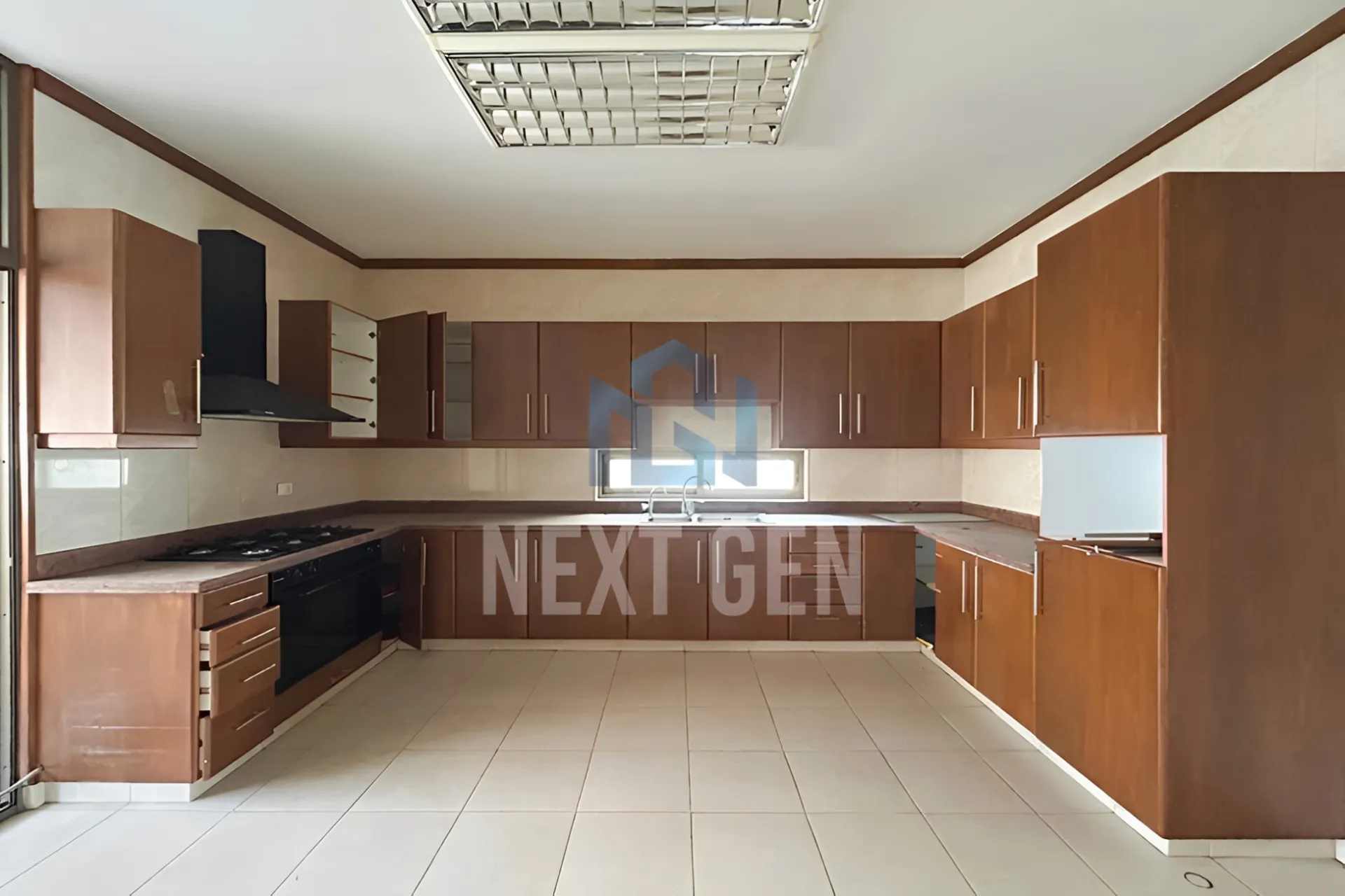 Apartment for sale in Manara, Beirut, Lebanon