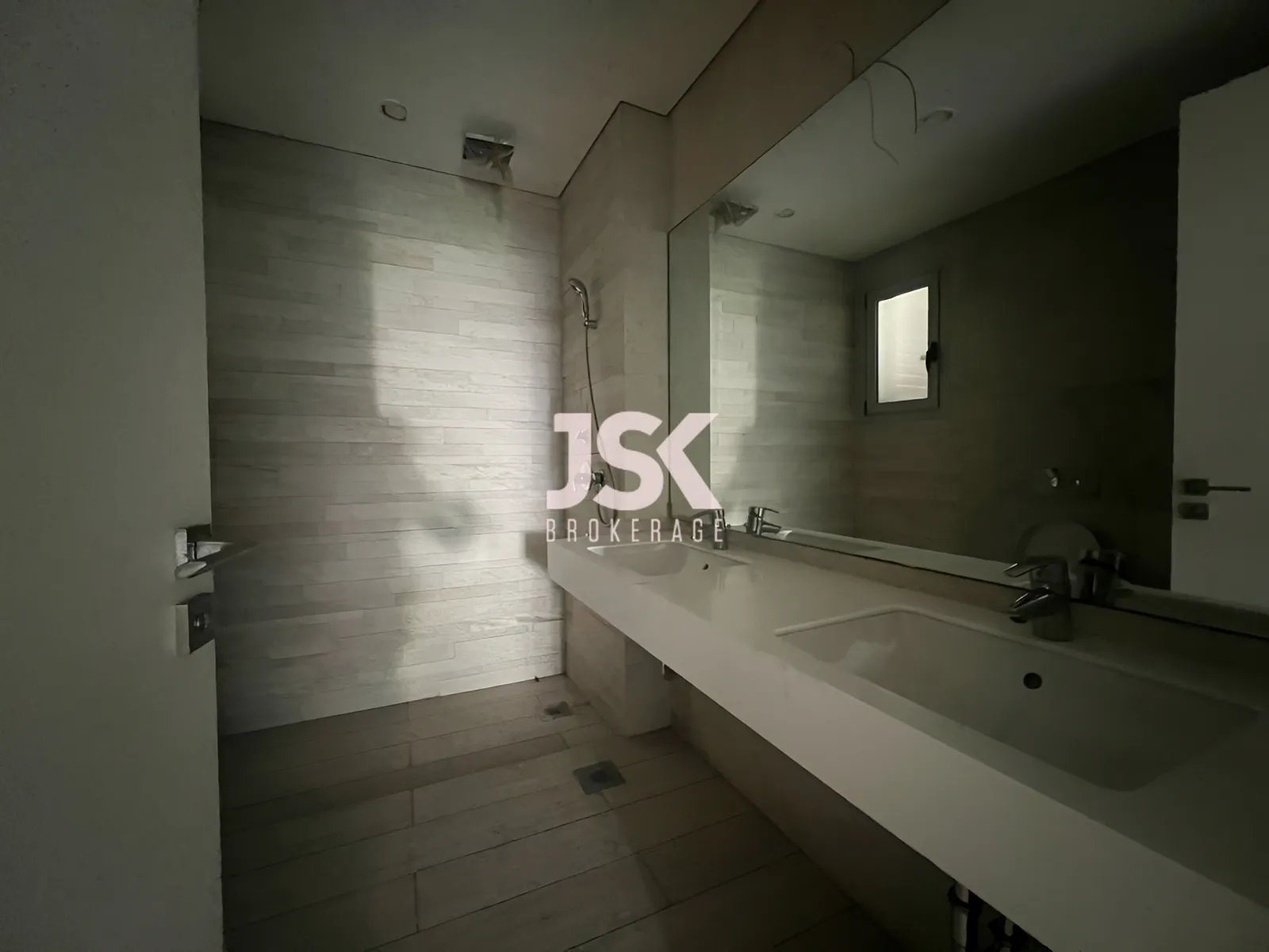 Apartment for Sale in Achrafieh