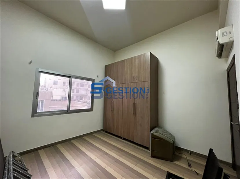 Apartment for Rent in Gemmayzeh