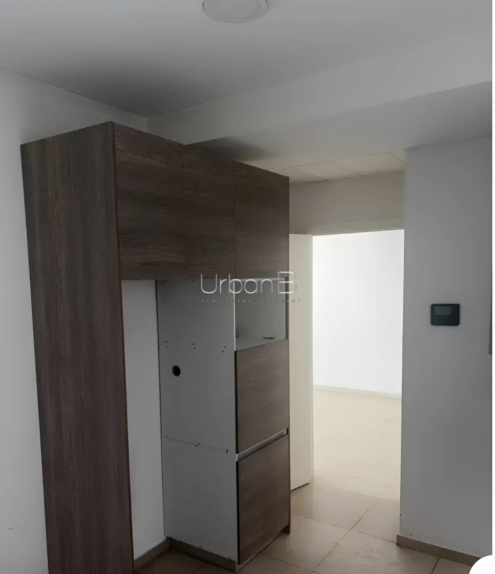 Apartment for rent in Achrafieh, beirut, lebanon