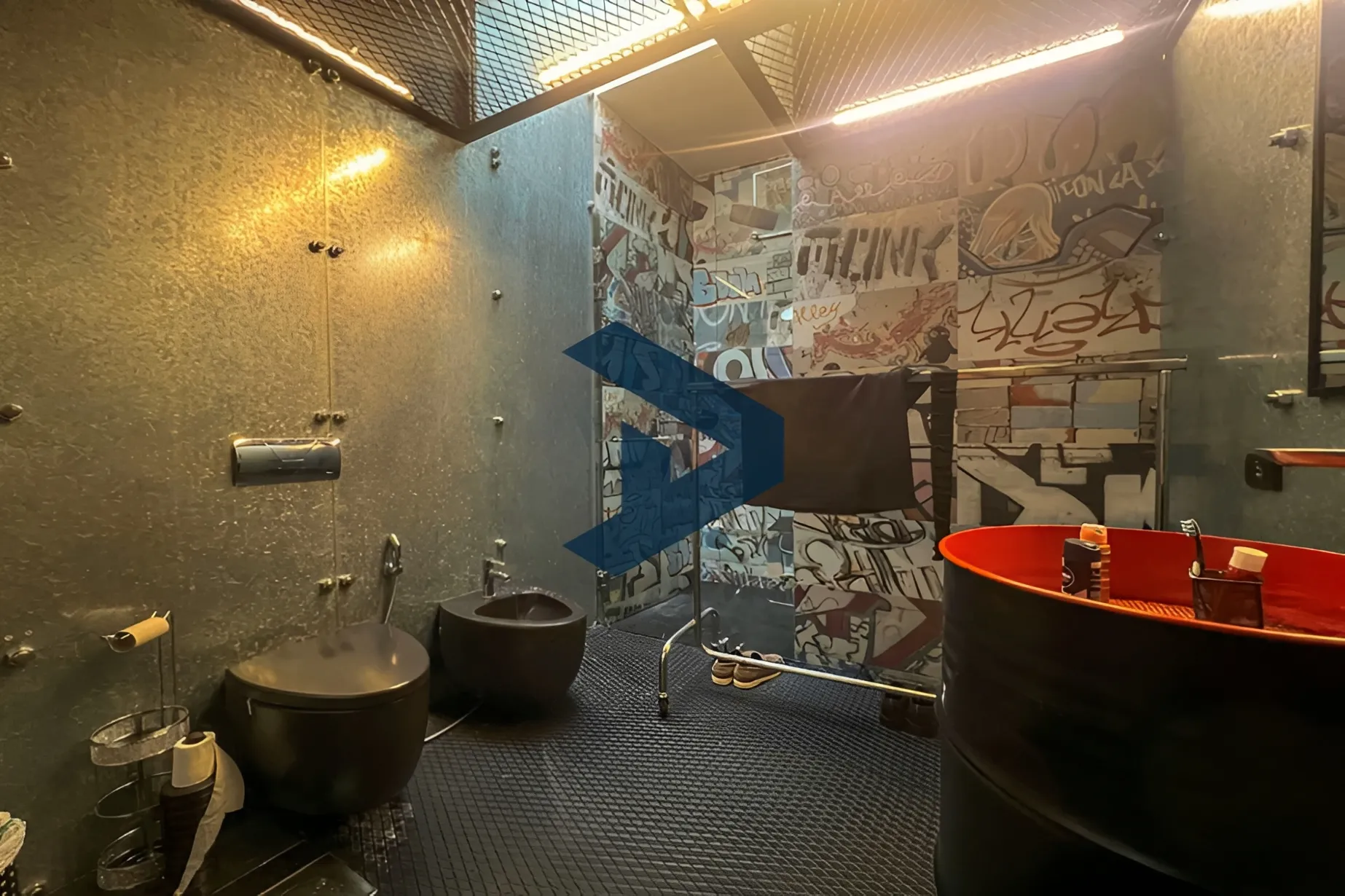 Apartment for sale in Achrafieh, Bayrut, Lebanon