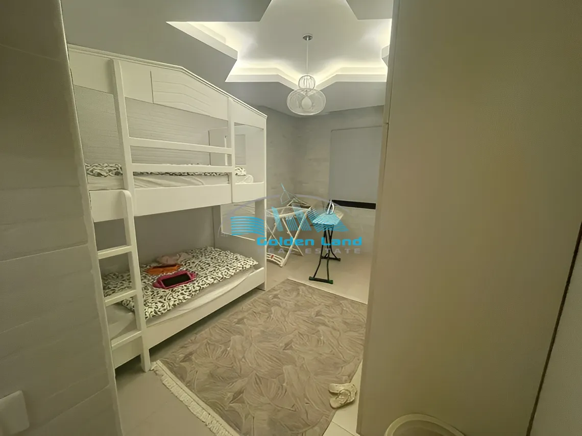 Apartment for Sale in Haret Hreik, Lebanon