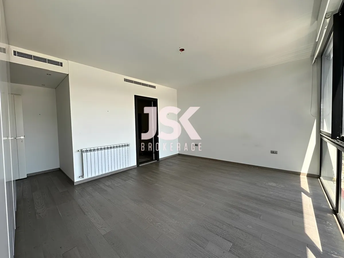 Loft for Sale in Achrafieh, Beirut, Lebanon