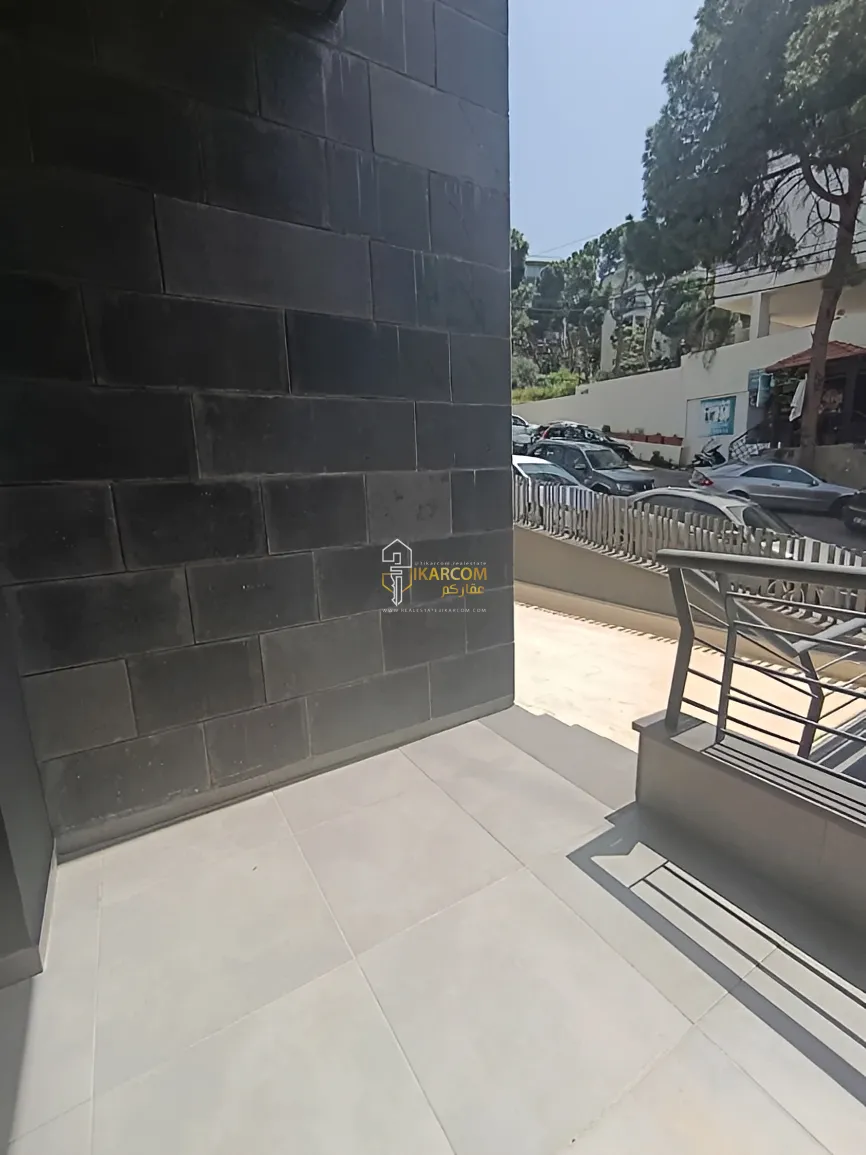 Apartment for sale in Fanar, Lebanon