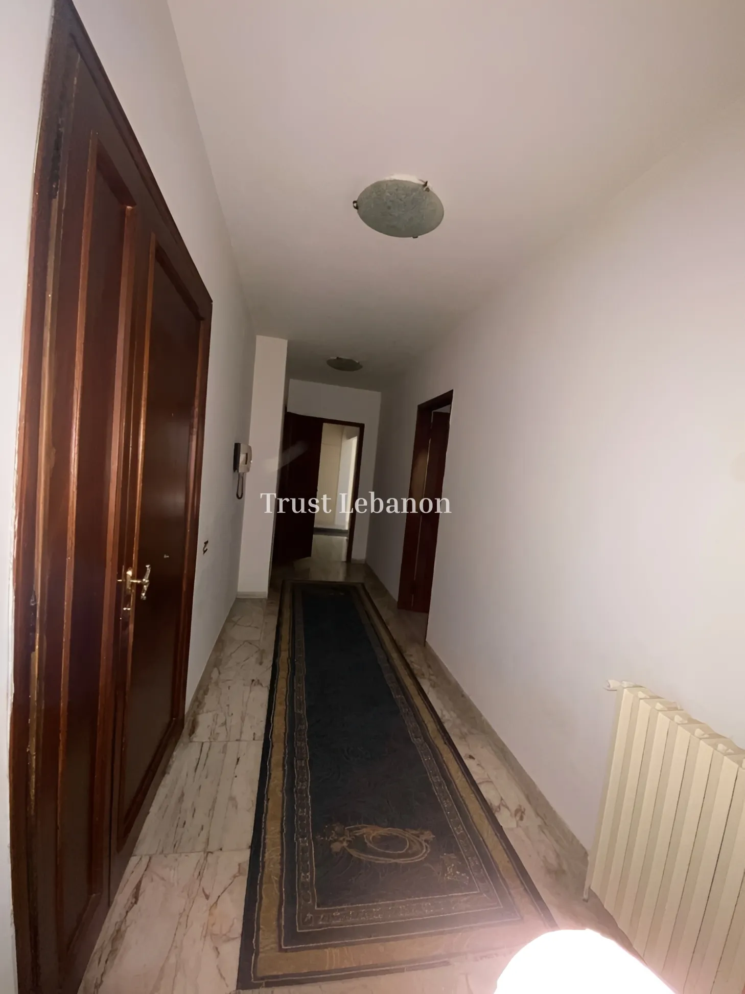 Apartment for rent in Alay, Aley, Lebanon