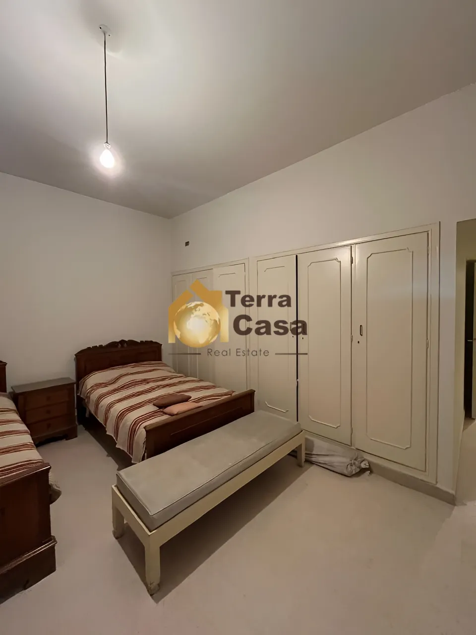 Apartment for Rent in Ksara