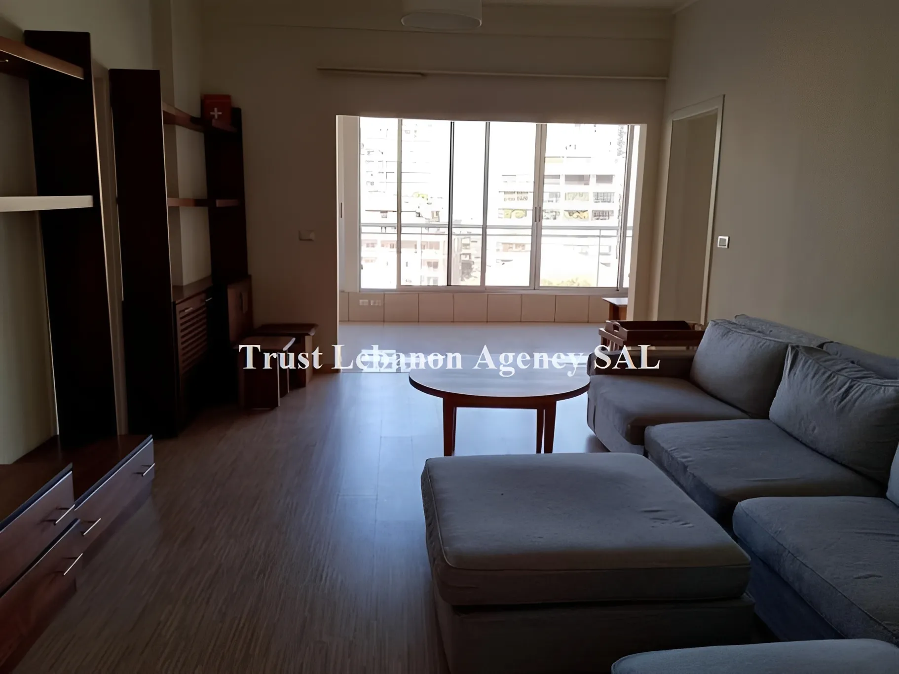 Apartment for Rent in Ashrafieh Beirut Lebanon