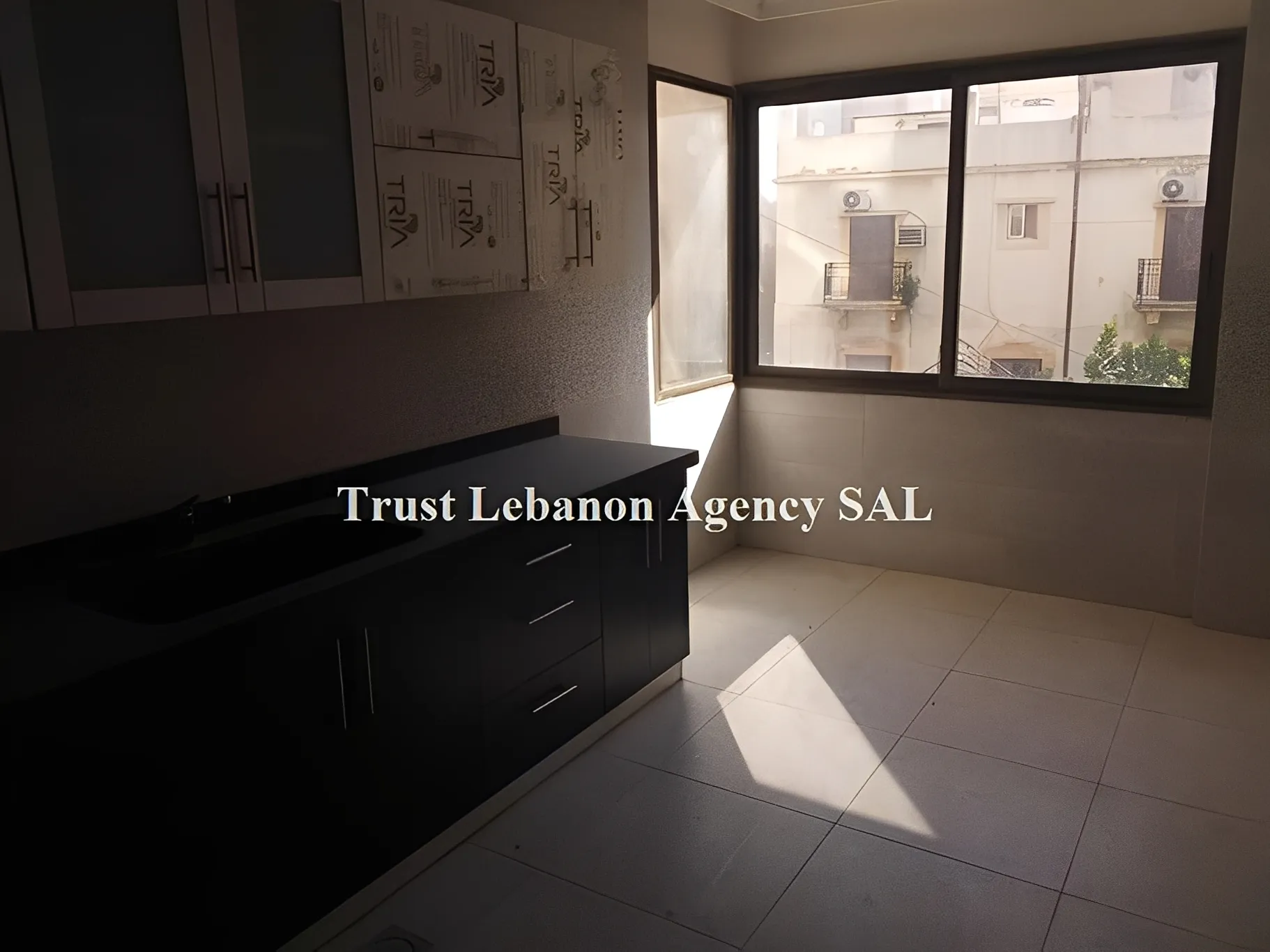 Apartment for Sale in Beirut
