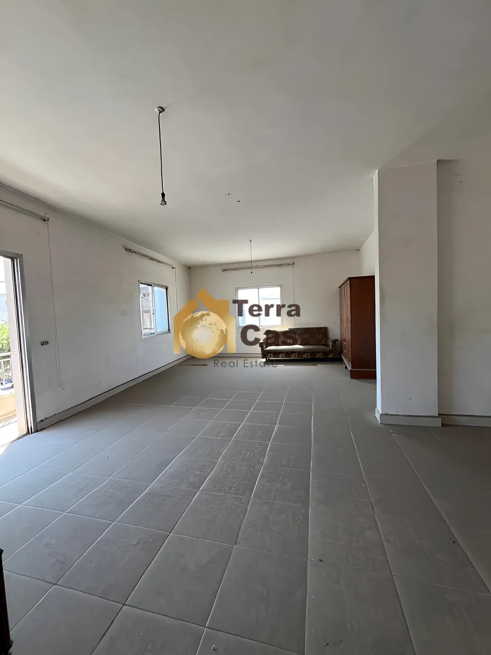 Apartment for Sale in Haouch el Omara
