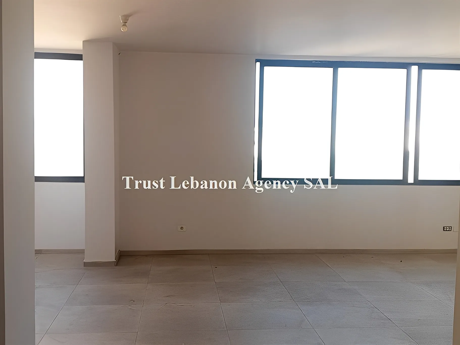 Apartment for Sale in Kaskas Beirut Lebanon