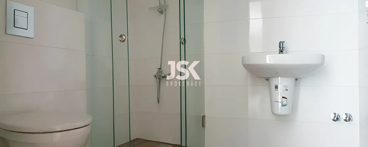 Duplex for Sale in Hazmieh, Lebanon