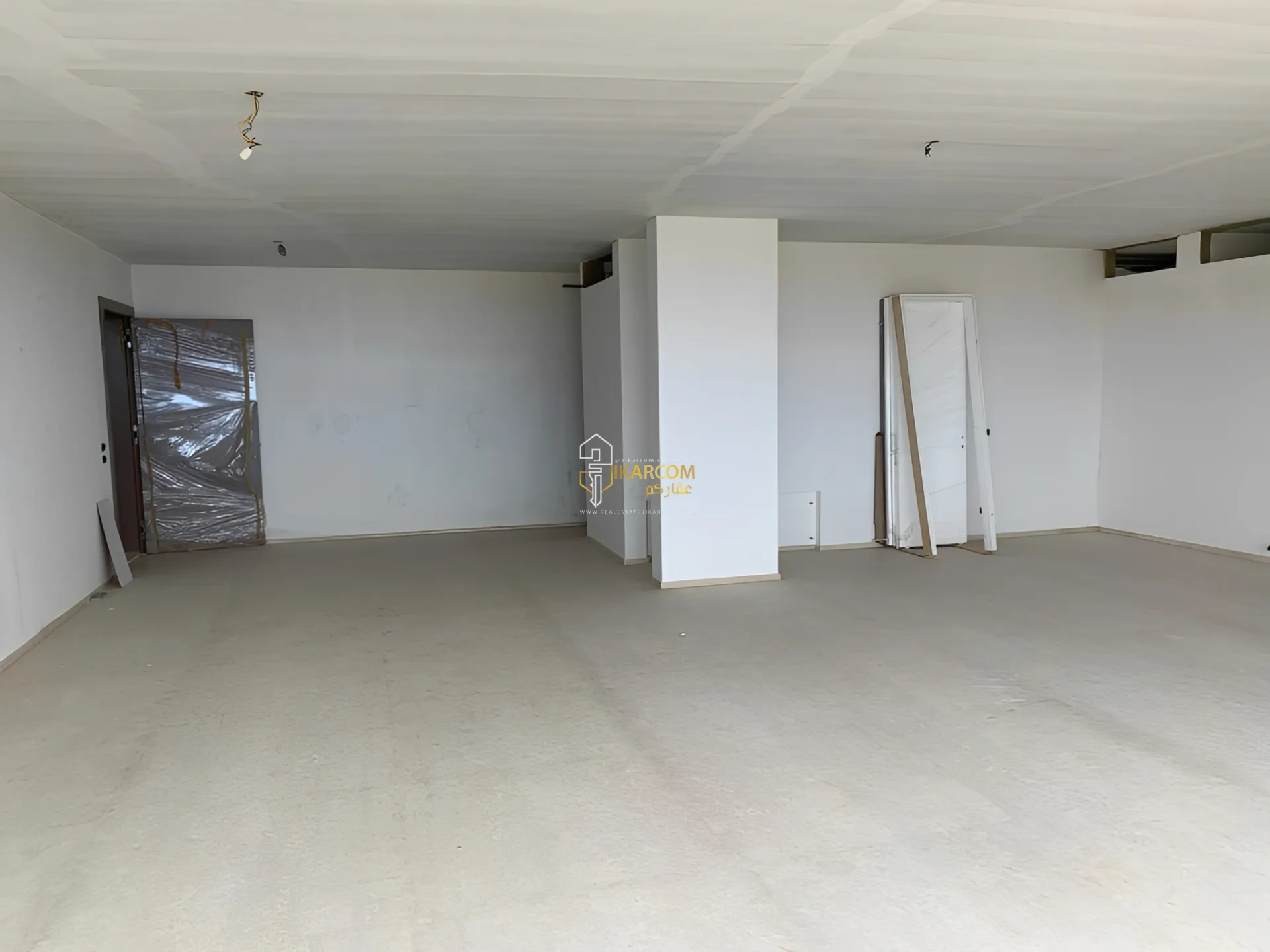 Duplex for Sale in Mtayleb
