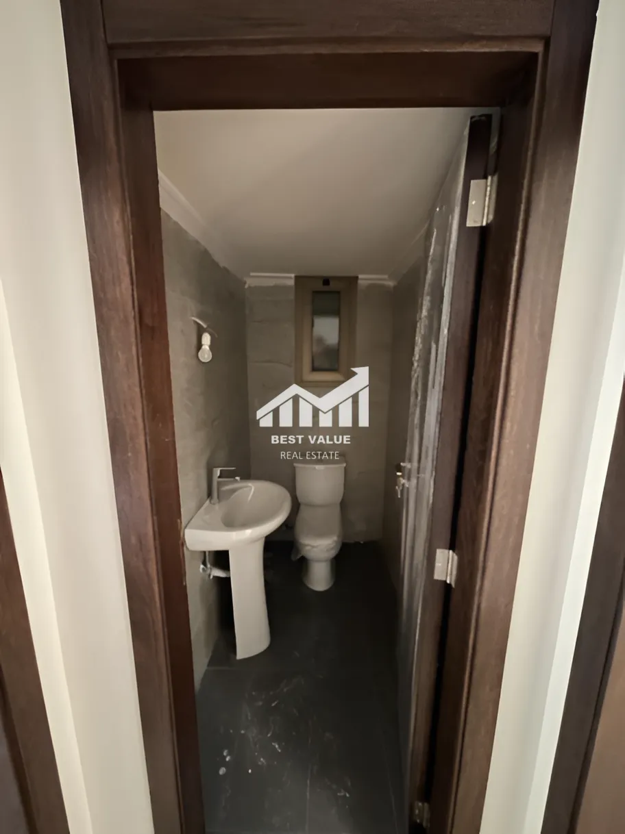 Apartment for sale in Hboub, Lebanon
