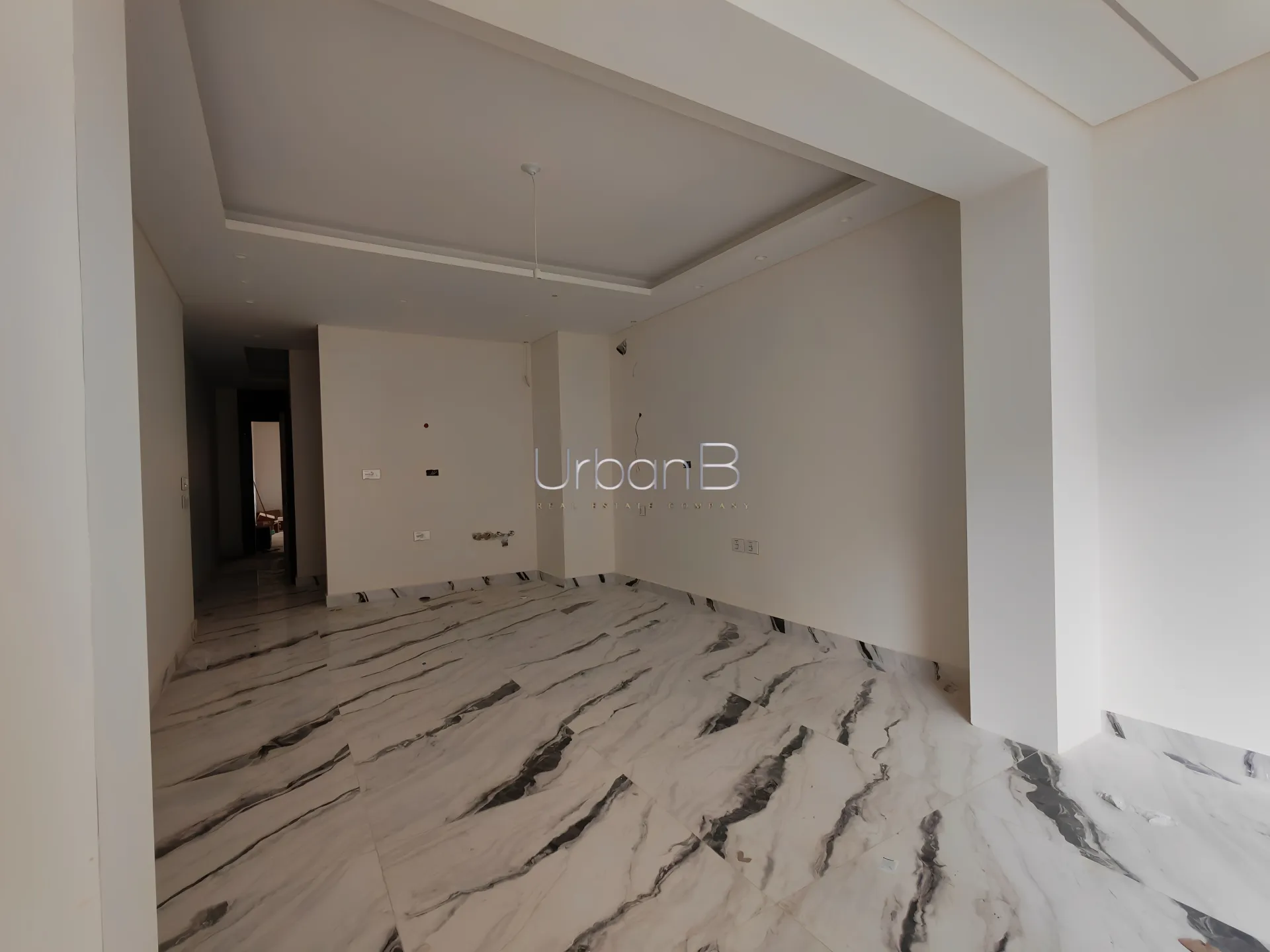 Residential in Achrafieh, beirut, lebanon - 1 bed, 1.0 bath