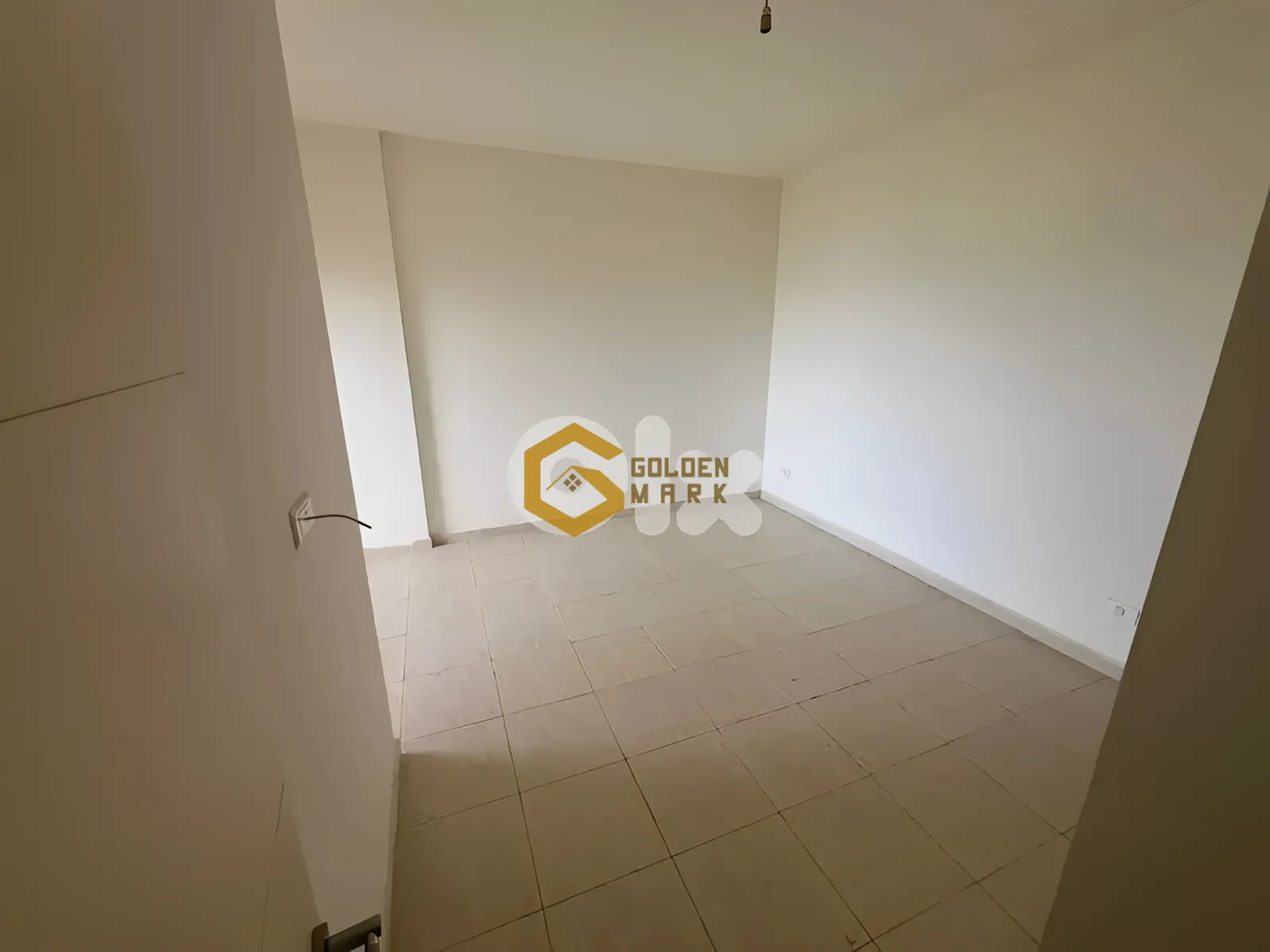 Apartment for Sale in Bouar - 2 bed, 2 bath