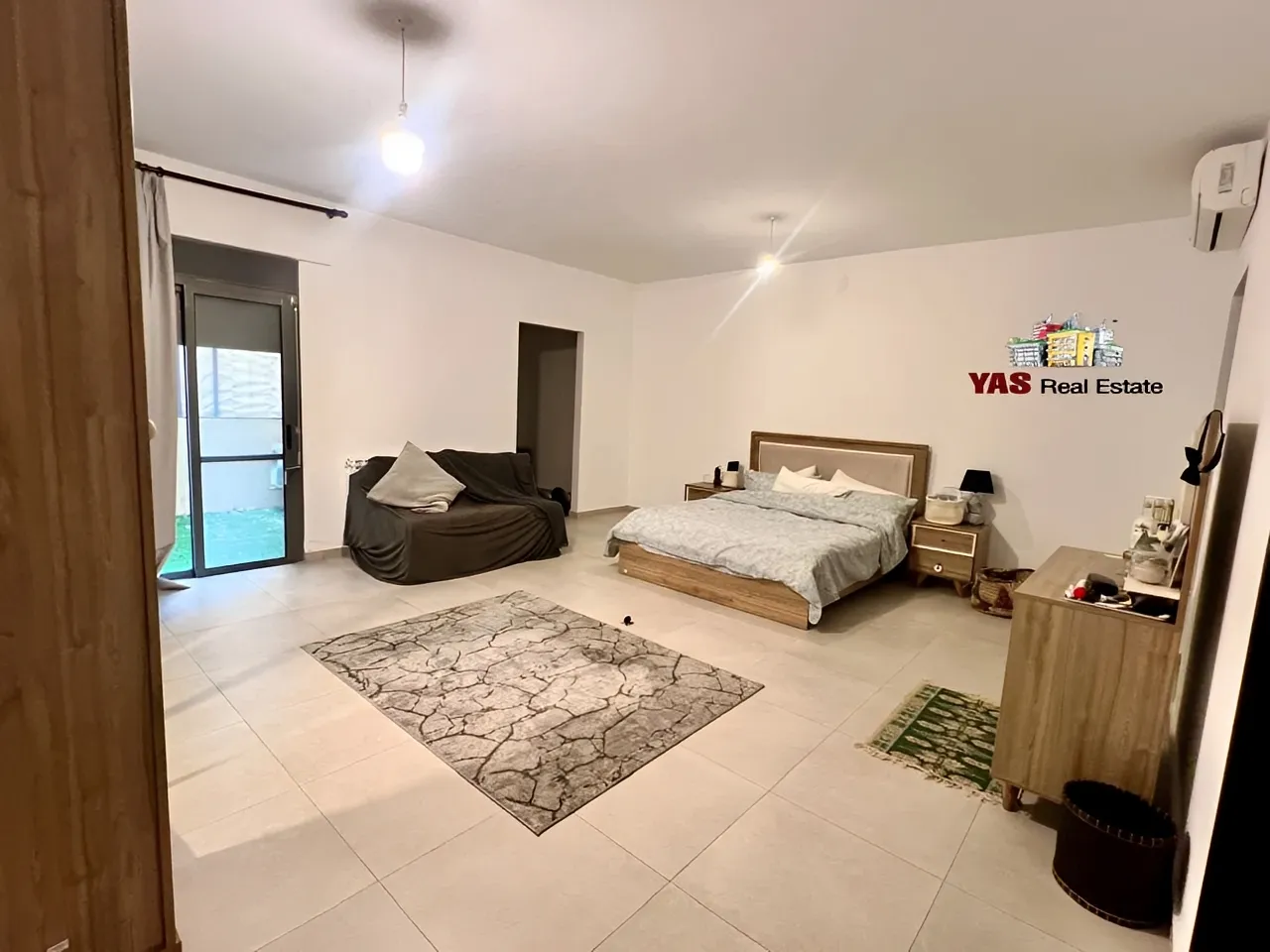 Apartment for Sale in Hazmieh