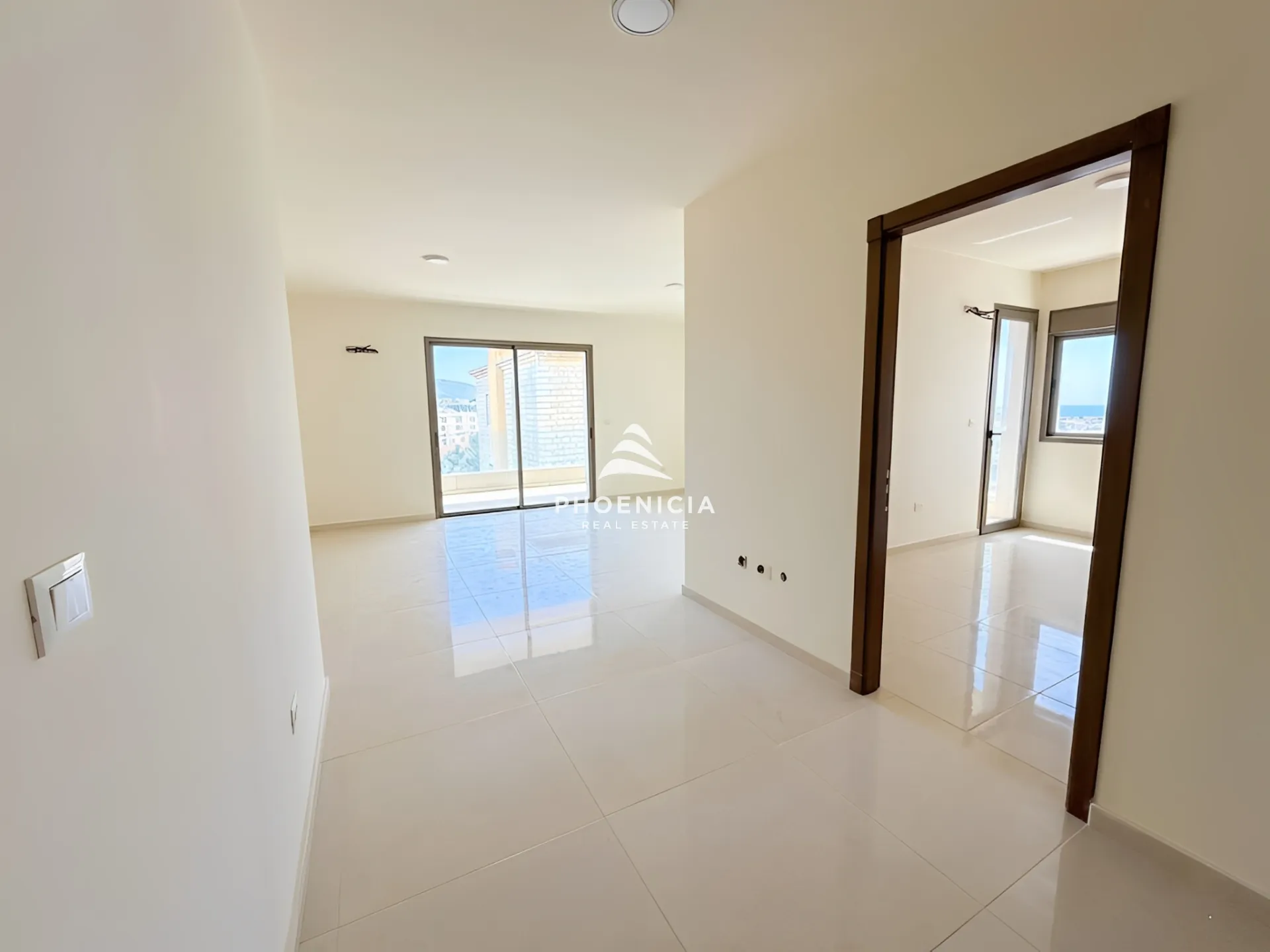 Apartment for Sale in Habboub - 3 bed, 3 bath