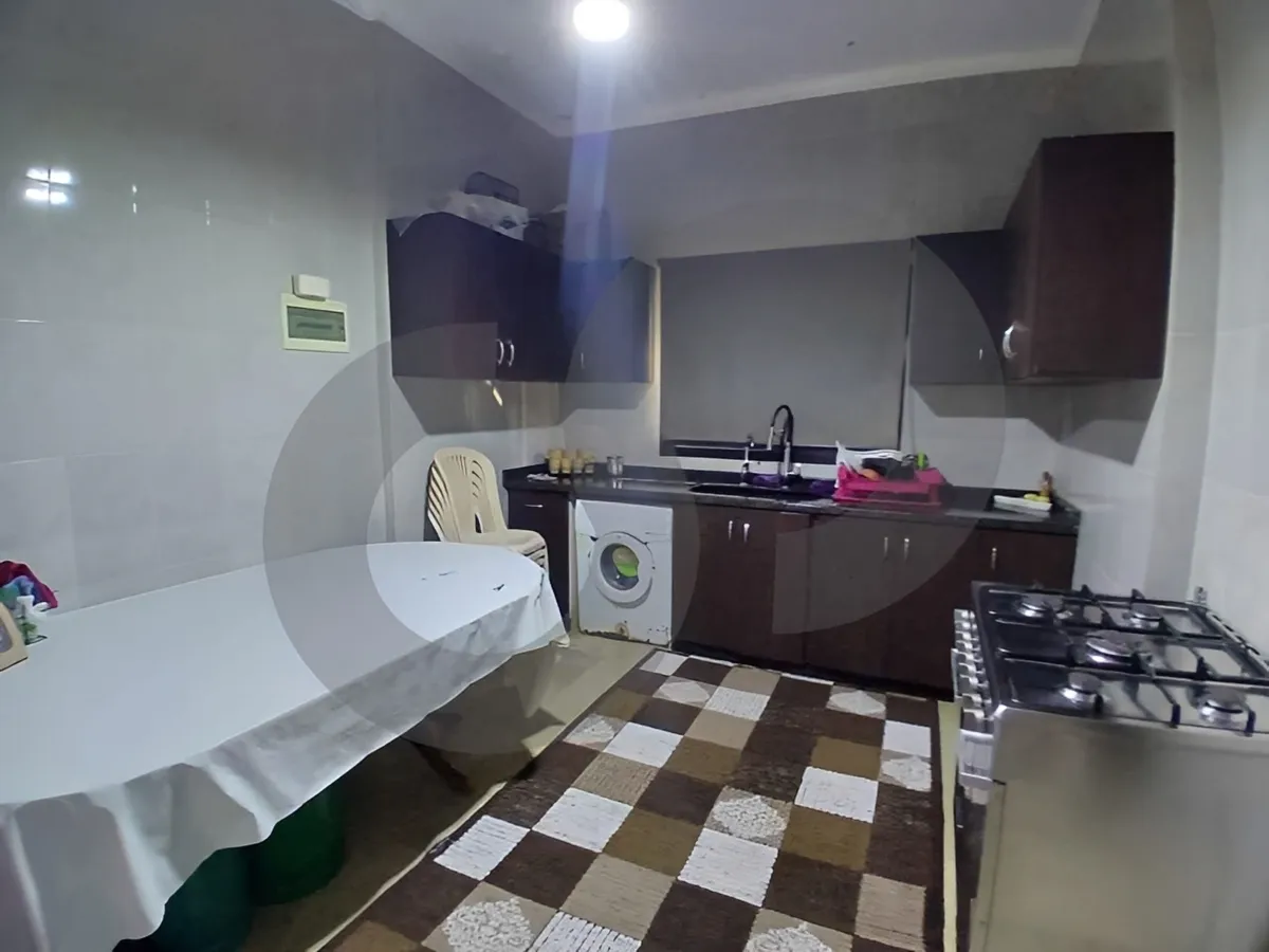 Apartment for Sale in Zeitoun, Keserwan District, Lebanon - 2 bed, 2 bath