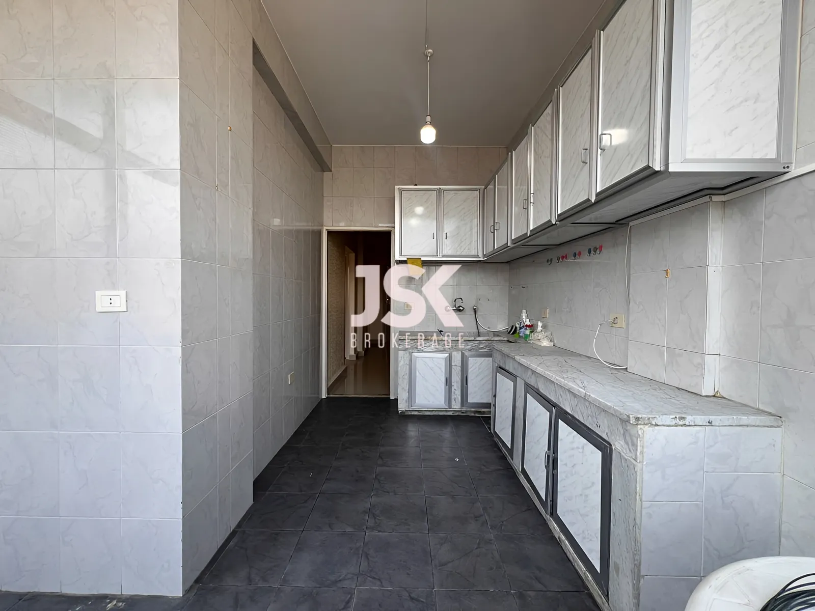 Apartment for Rent in Sidon